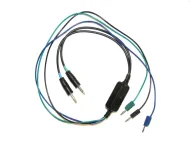 Tri-Phase Cable